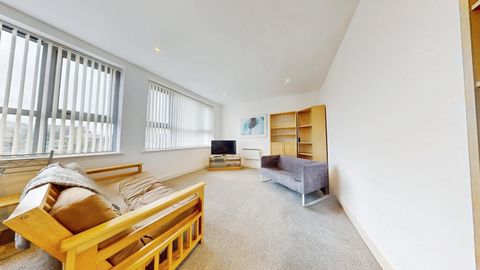 Mount Stuart Square, Cardiff Bay, Cardiff CF10