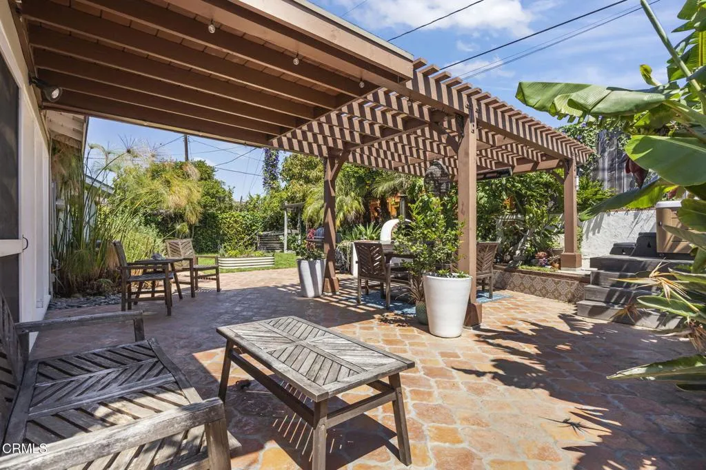 Additional image 48 of 630 Redwood Avenue, Ventura, CA 93003