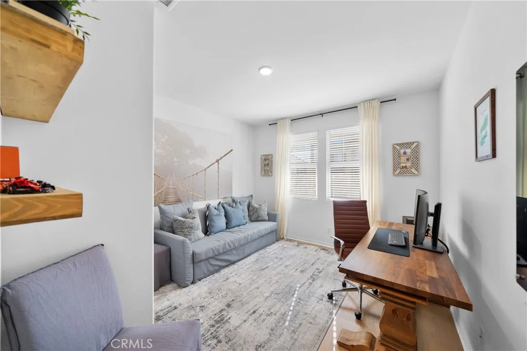Additional image 9 of 11298 Finders Court, Corona, CA 92883