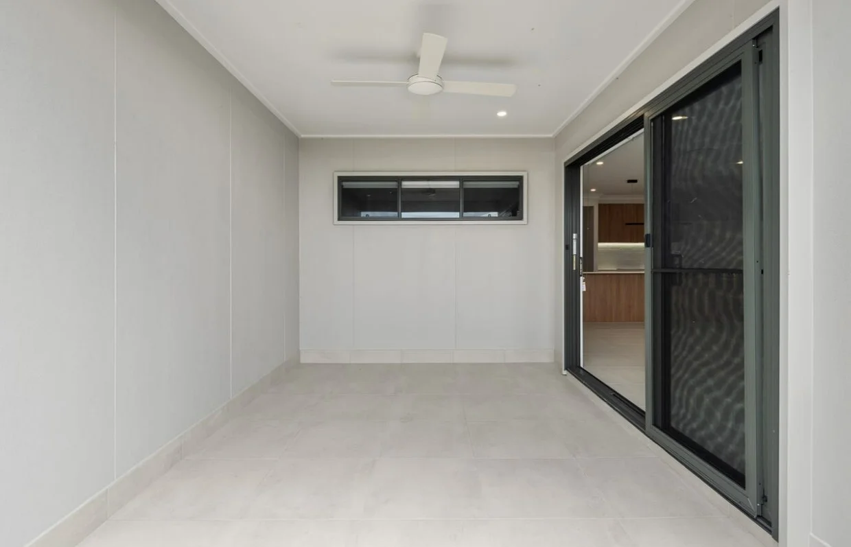 Additional image 12 of 7 Bird Street, Burpengary East QLD 4505