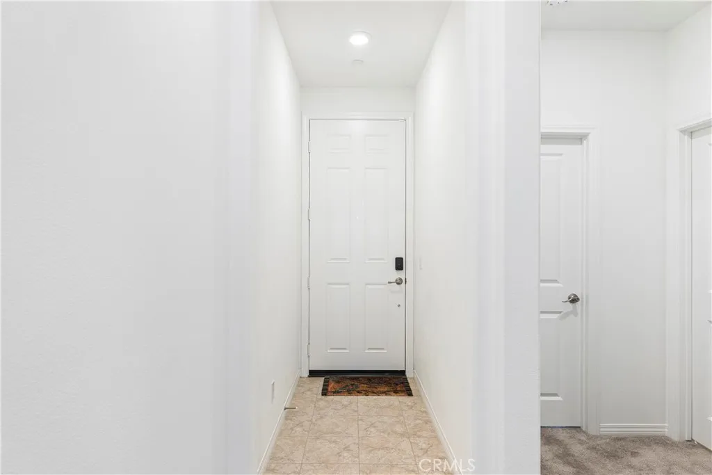 Additional image 49 of 36372 Flint Dr, Winchester, CA 92596