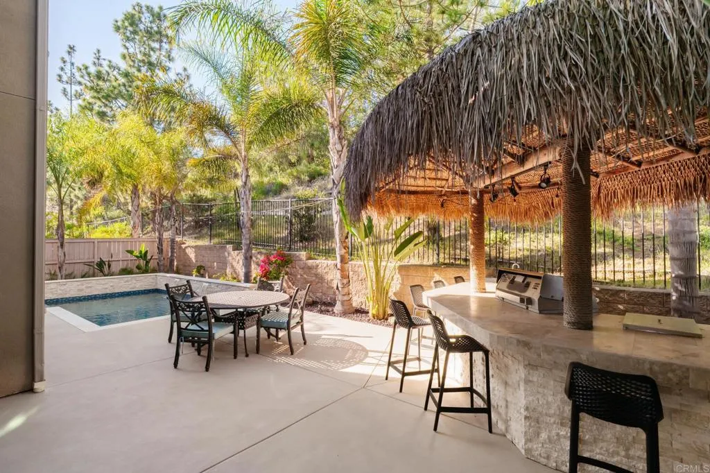 Additional image 86 of 636 Weatherstone Way, San Marcos, CA 92078