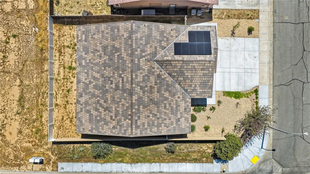 Additional image 45 of 8575 Stockton Avenue, Hesperia, CA 92344