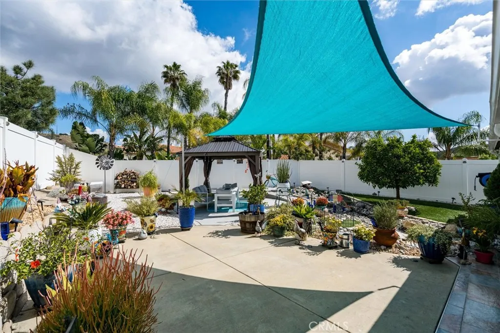 Additional image 103 of 24014 Manresa Court, Murrieta, CA 92562