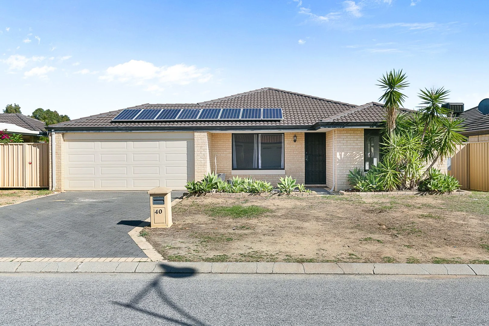 Additional image 31 of 40 GIGLIA DRIVE, Sinagra WA 6065