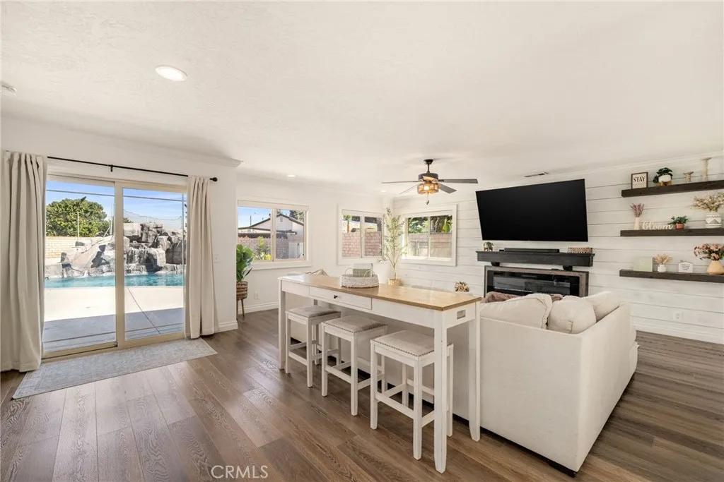 Additional image 45 of 10115 Sioux Cir, Riverside, CA 92503