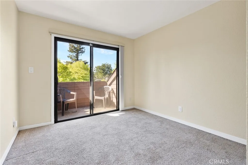 Additional image 49 of 2849 Pennyroyal Dr, Chico, CA 95928