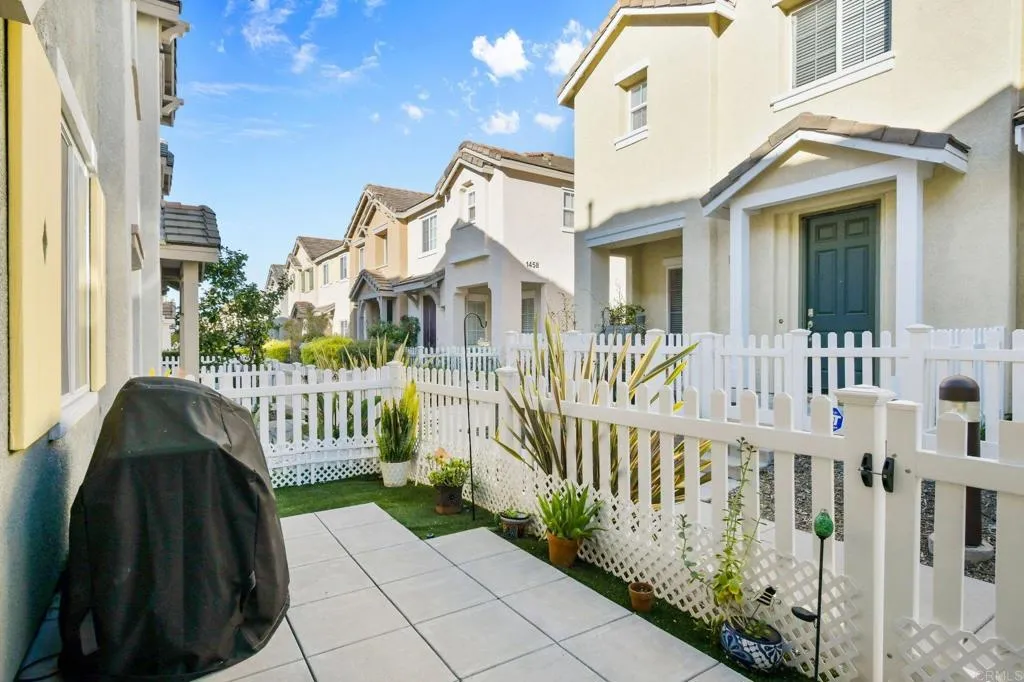 Additional image 73 of 1459 Claude Lane Unit 4, Chula Vista, CA 91913