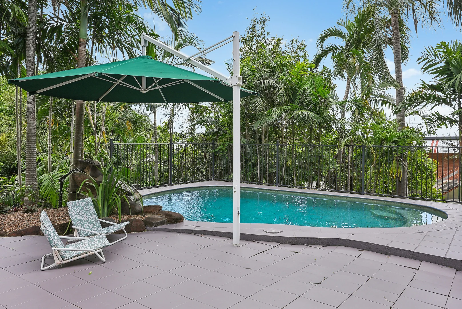 Additional image 5 of 75 Glenlyon Drive, Wulguru QLD 4811
