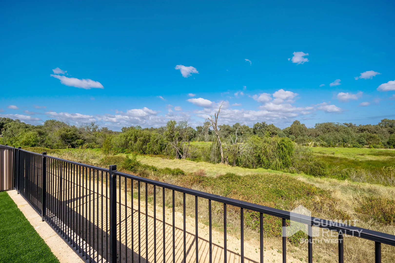 Additional image 20 of 14 Epsom Lane, Australind WA 6233