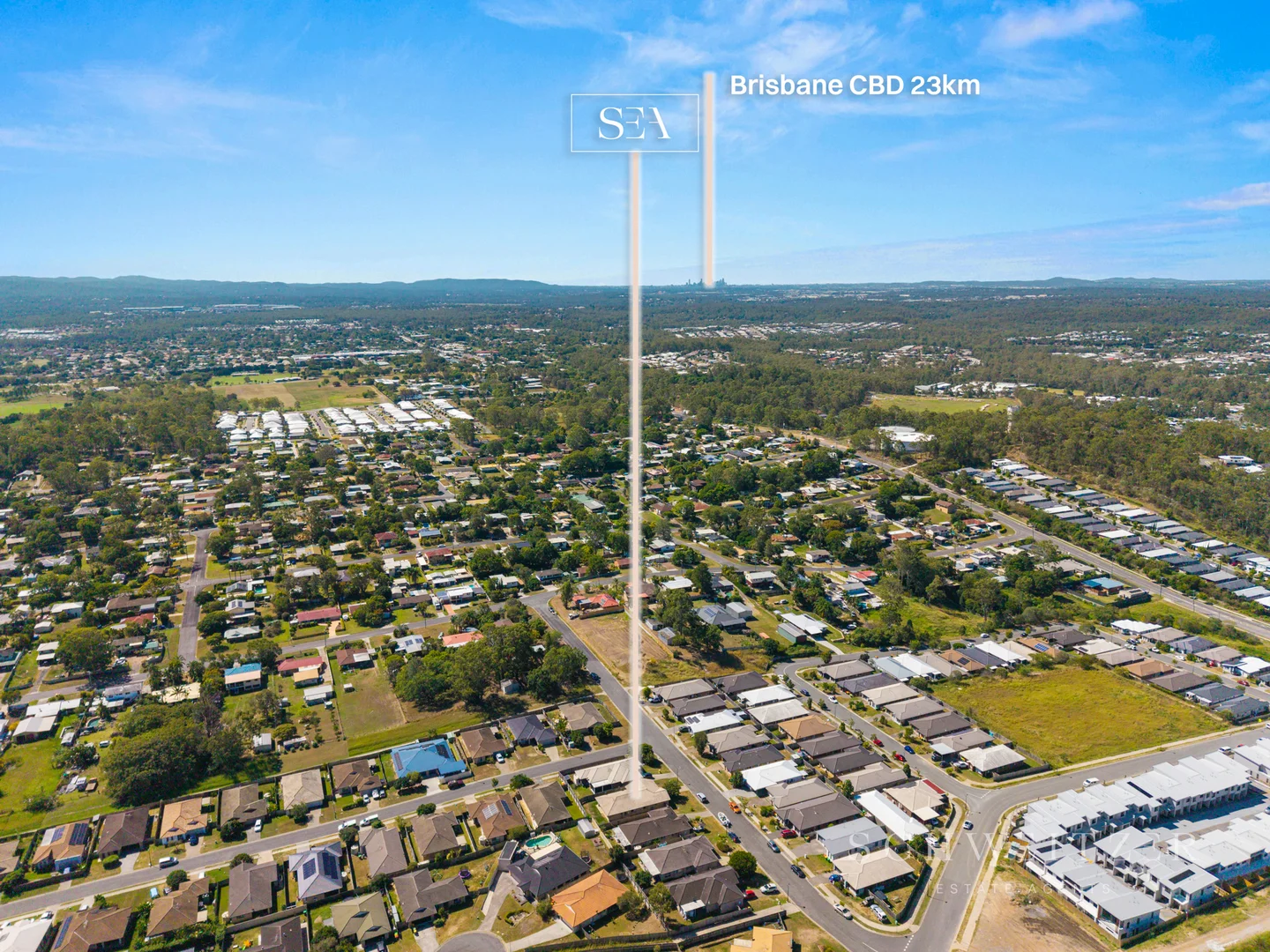 Additional image 17 of 86 Berrigan Street, Redbank Plains QLD 4301