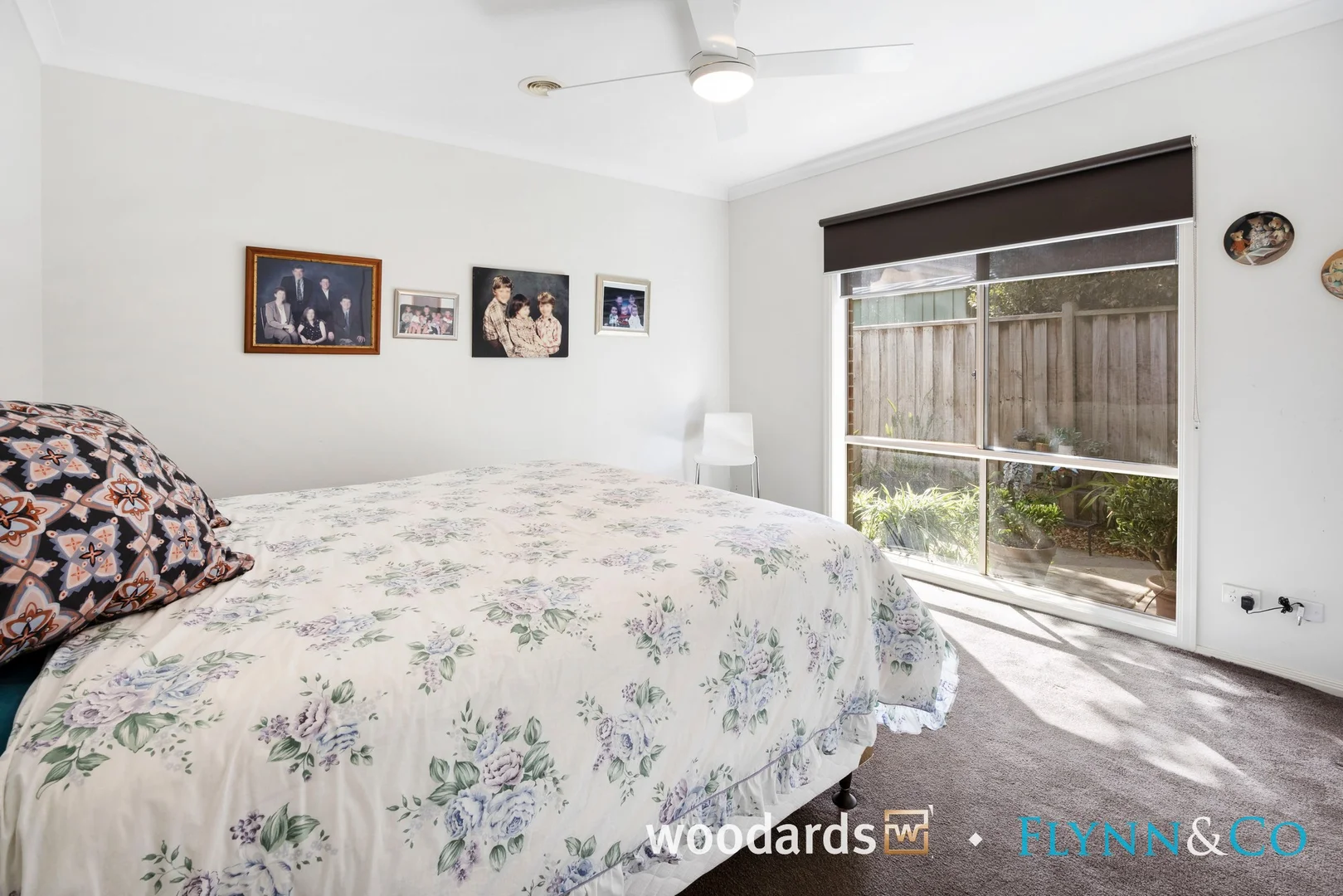 Additional image 15 of 4 Sandstock Place, Rosebud VIC 3939