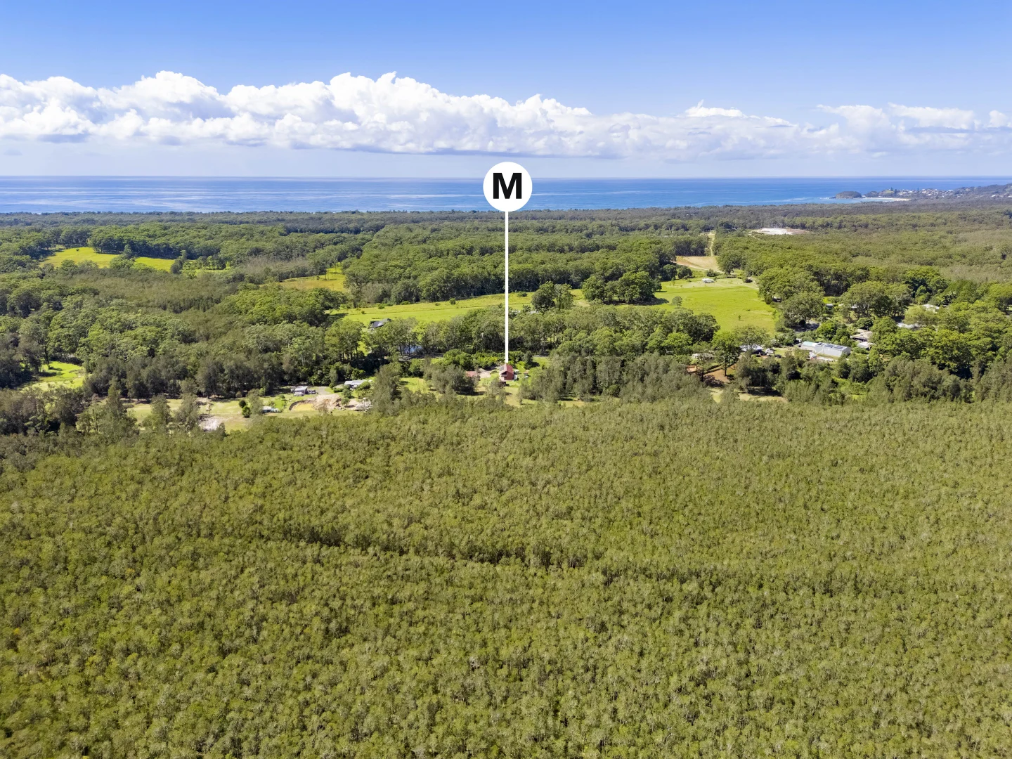 Additional image 13 of 506 Gumma Road, Gumma NSW 2447