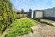 Additional image 2 of Leen Valley Drive, Shirebrook, Mansfield