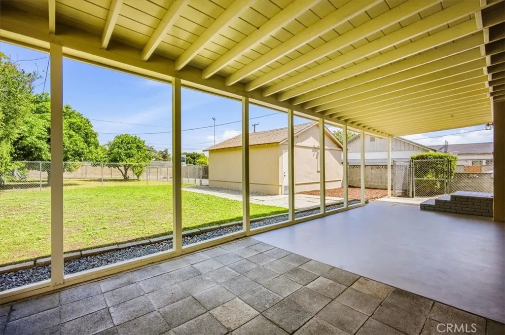 Additional image 32 of 226 Sultana Ave, Upland, CA 91786