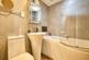 Additional image 10 of Percy Avenue, Broadstairs, Kent, CT10