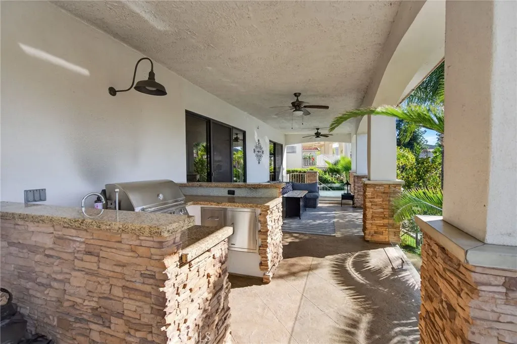 Additional image 54 of 30251 Swan Point Dr, Canyon Lake, CA 92587