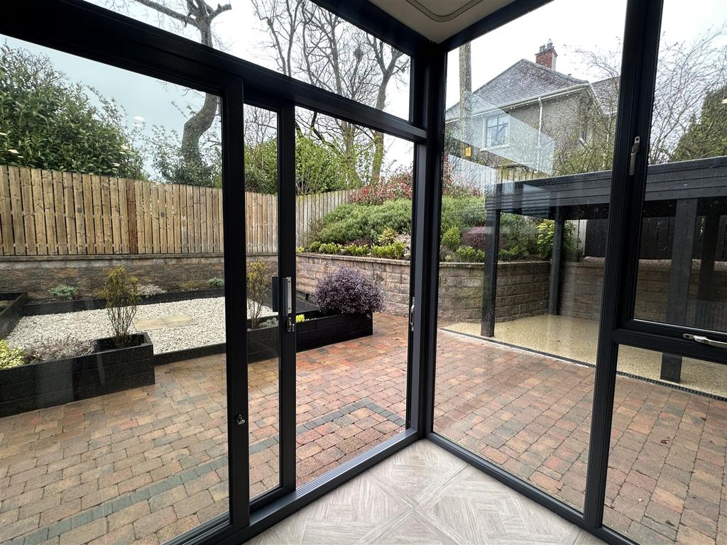 Additional image 12 of 4 bed detached house to rentRockland View, Ballyclare BT39