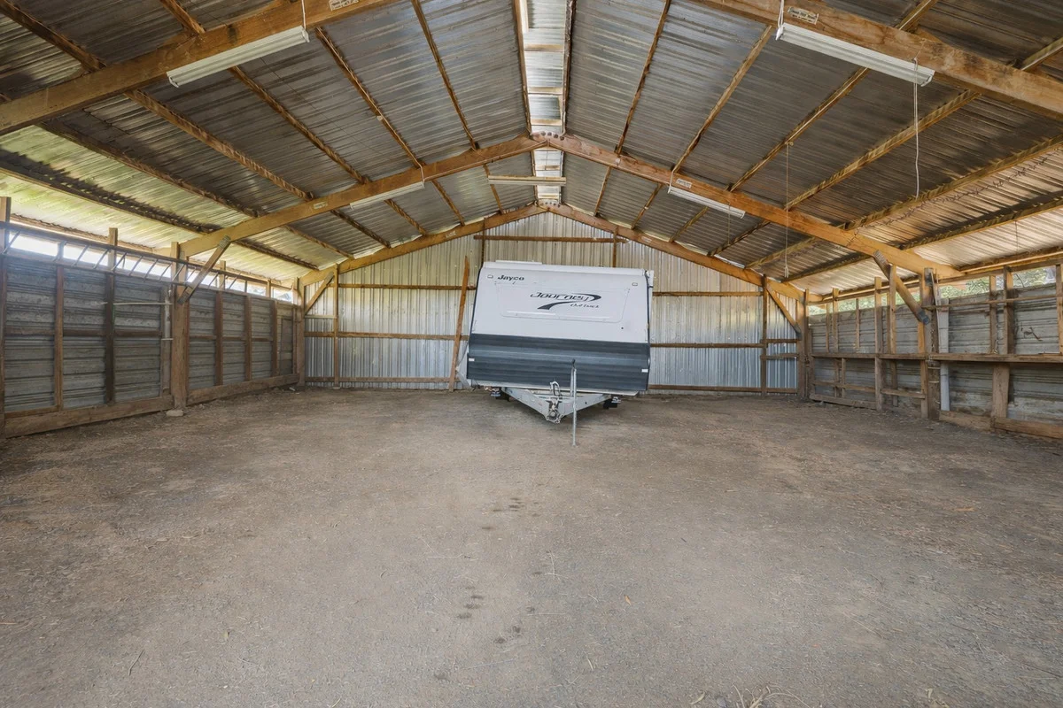 Additional image 19 of Esterbrook/724 Nubeena Road, Koonya TAS 7187
