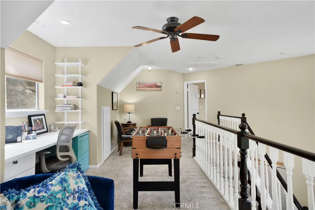 Additional image 57 of 163 S Grass Valley Rd, Lake Arrowhead, CA 92352