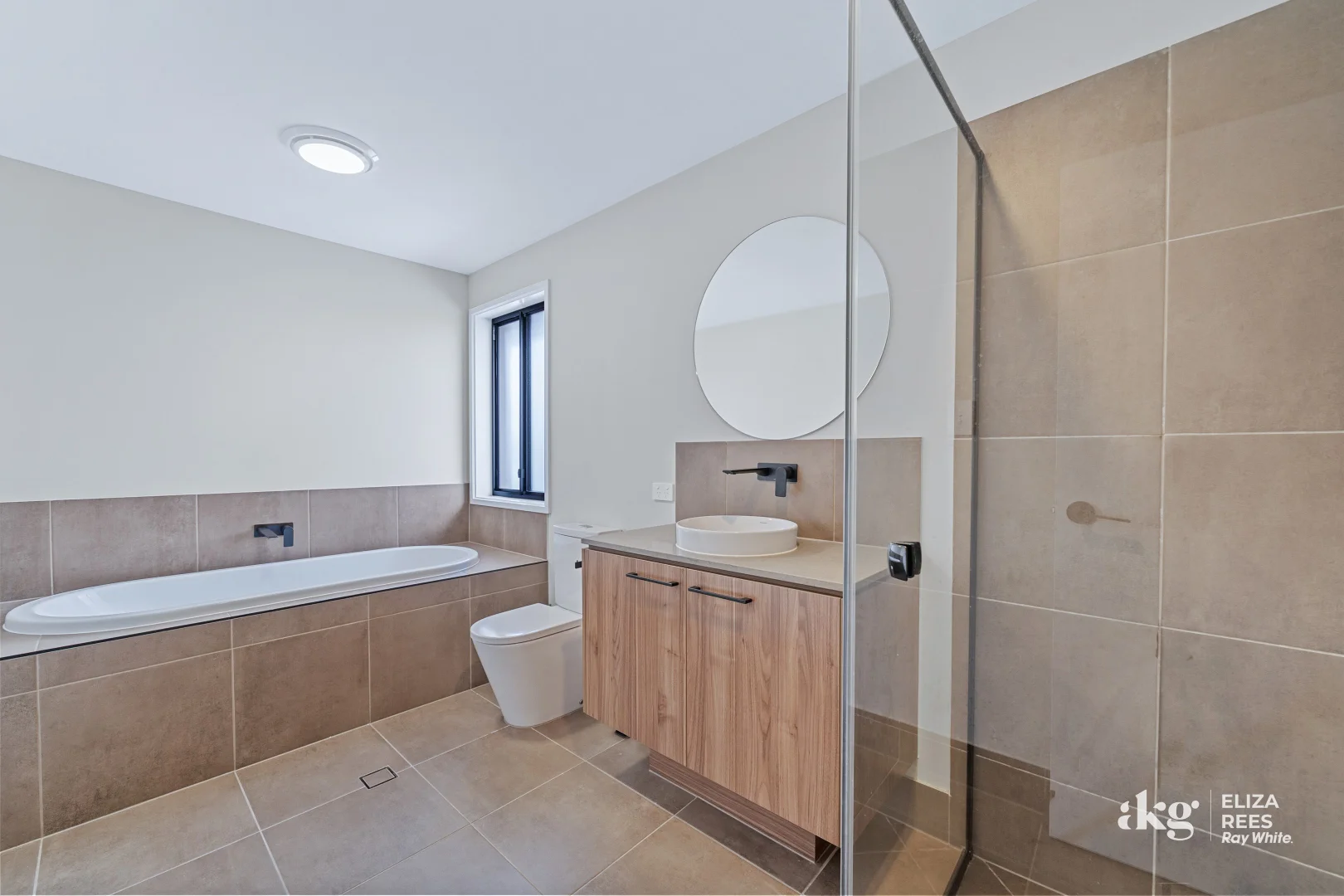 Additional image 6 of 35 Garden Road, Greenbank QLD 4124