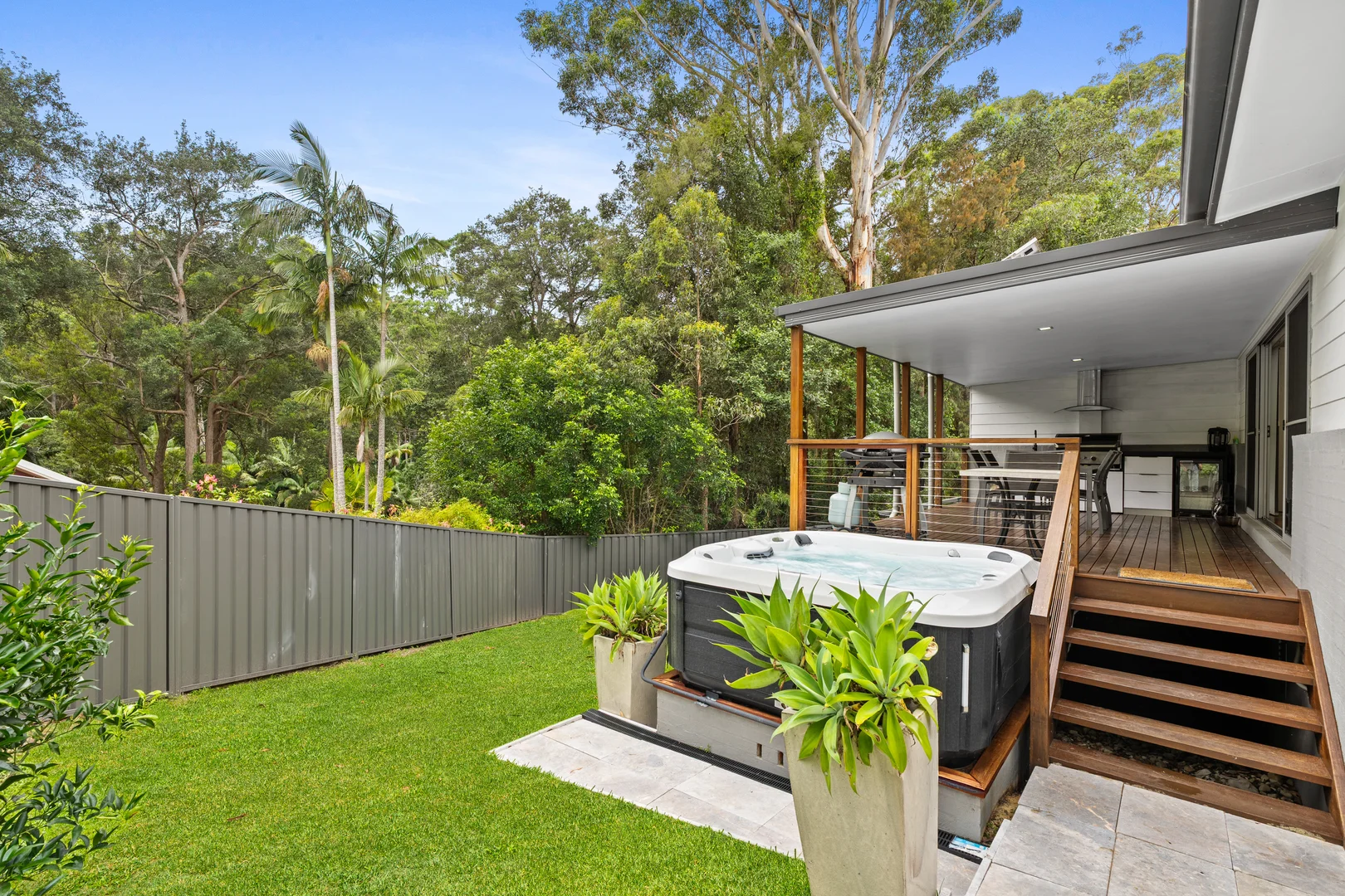 Additional image 6 of 22 Cobbedah Drive, Springfield NSW 2250
