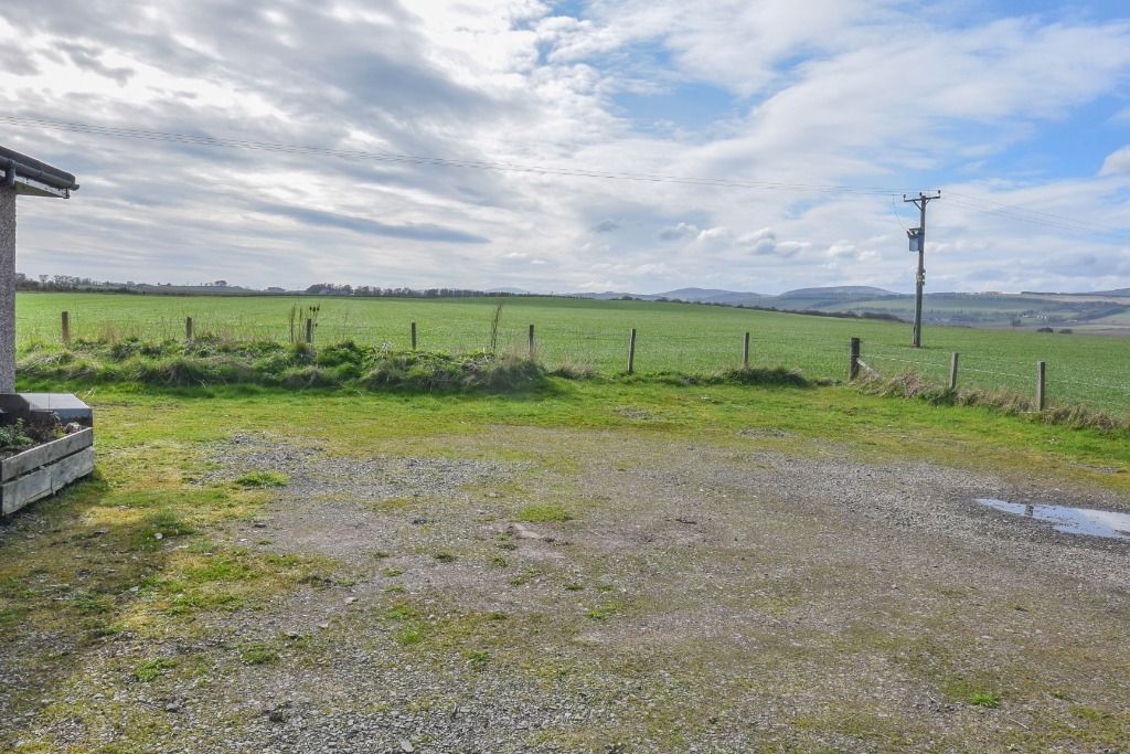 Additional image 18 of 3 bed cottage to rentFindowrie, Brechin, Angus DD9
