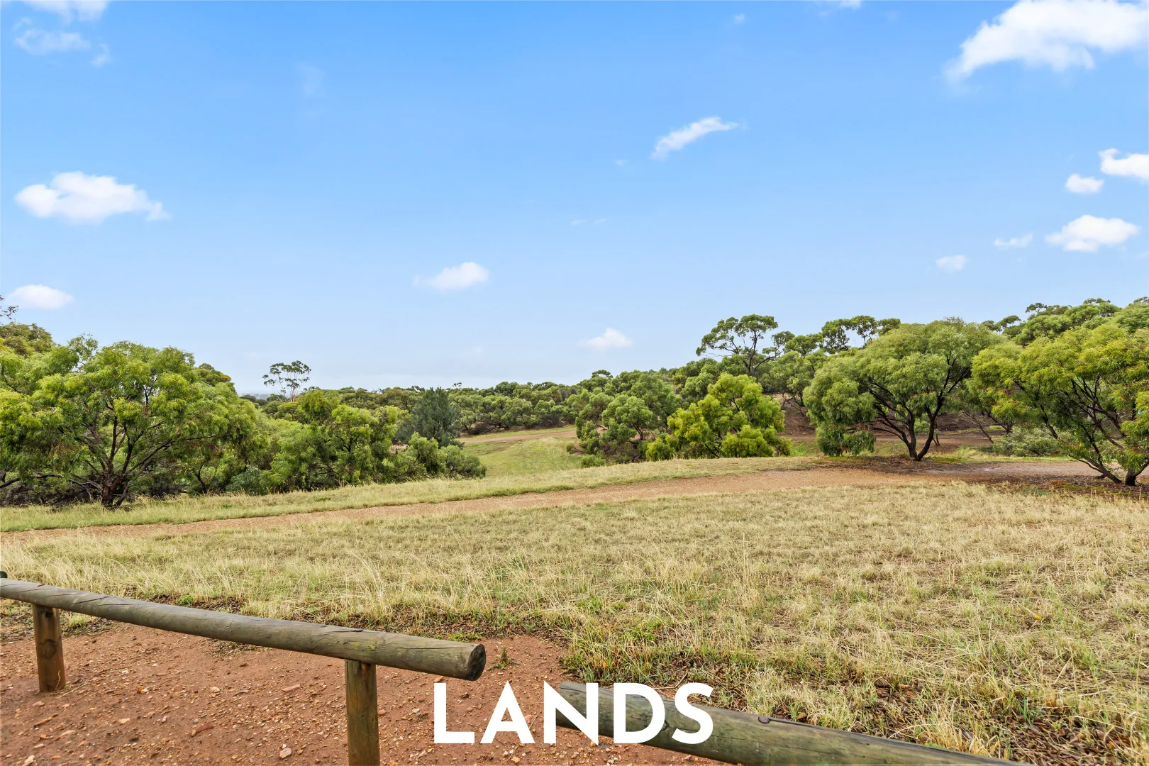 Additional image 17 of 9 Glasgow Court, Gulfview Heights SA 5096