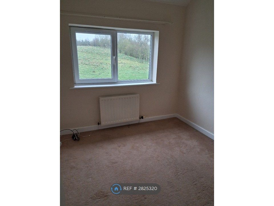 Additional image 7 of 5 bed semi-detached house to rentPark Cottages, Penrith CA10