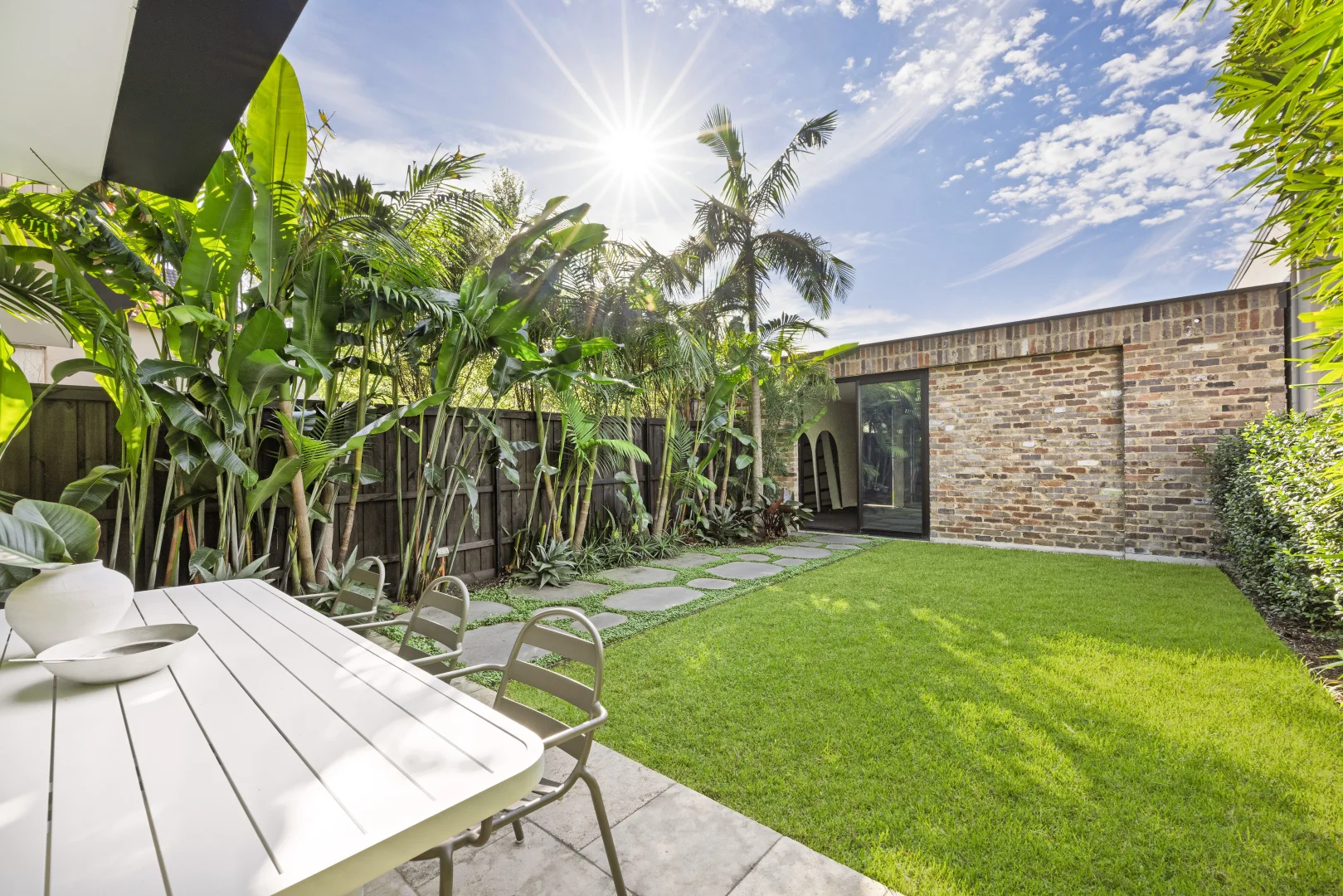 Additional image 12 of 67A Carrington Road, Randwick NSW 2031