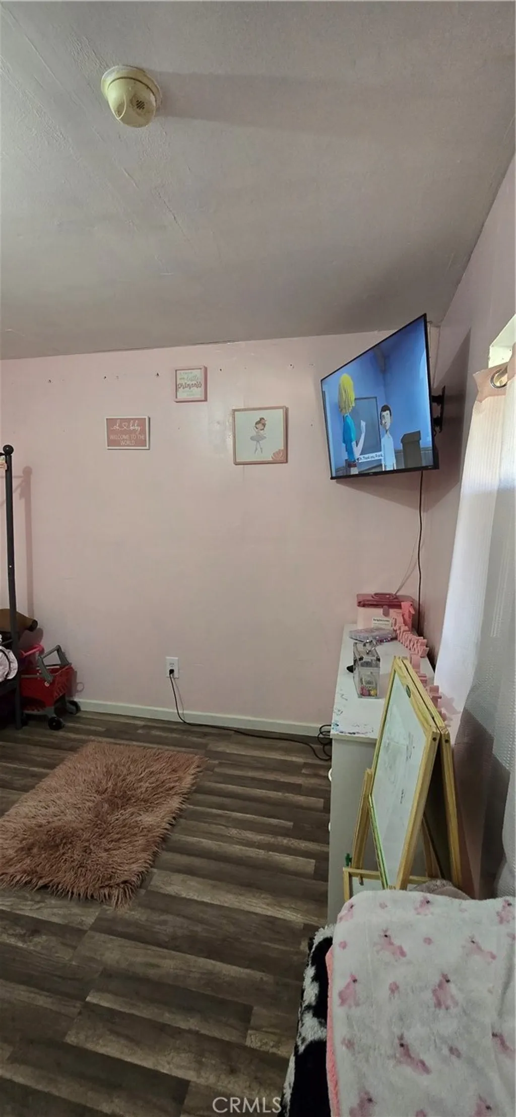 Additional image 21 of 22401 Ellis Avenue, Perris, CA 92570