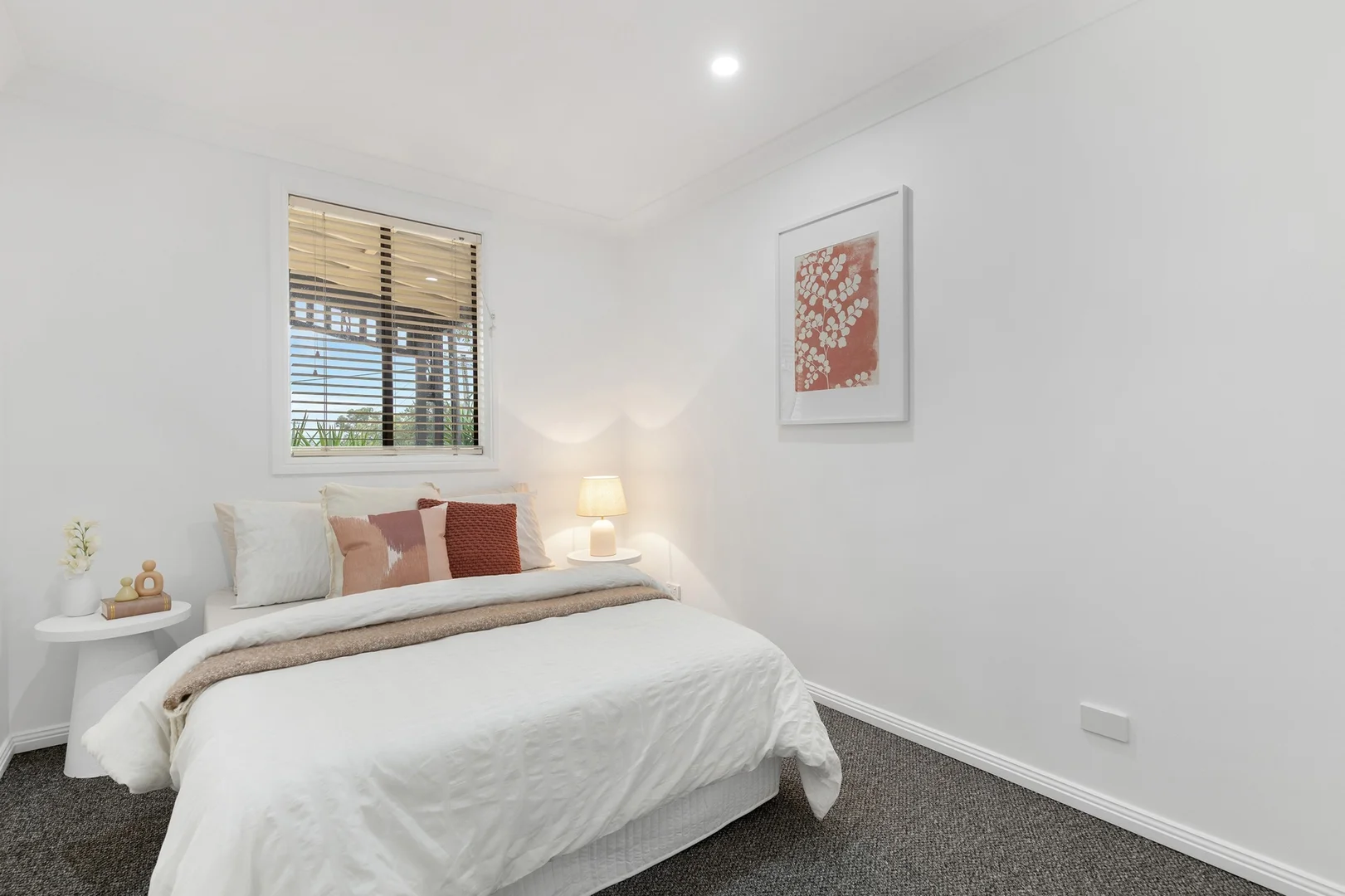 Additional image 11 of 39 Queen Street, Clarence Town NSW 2321