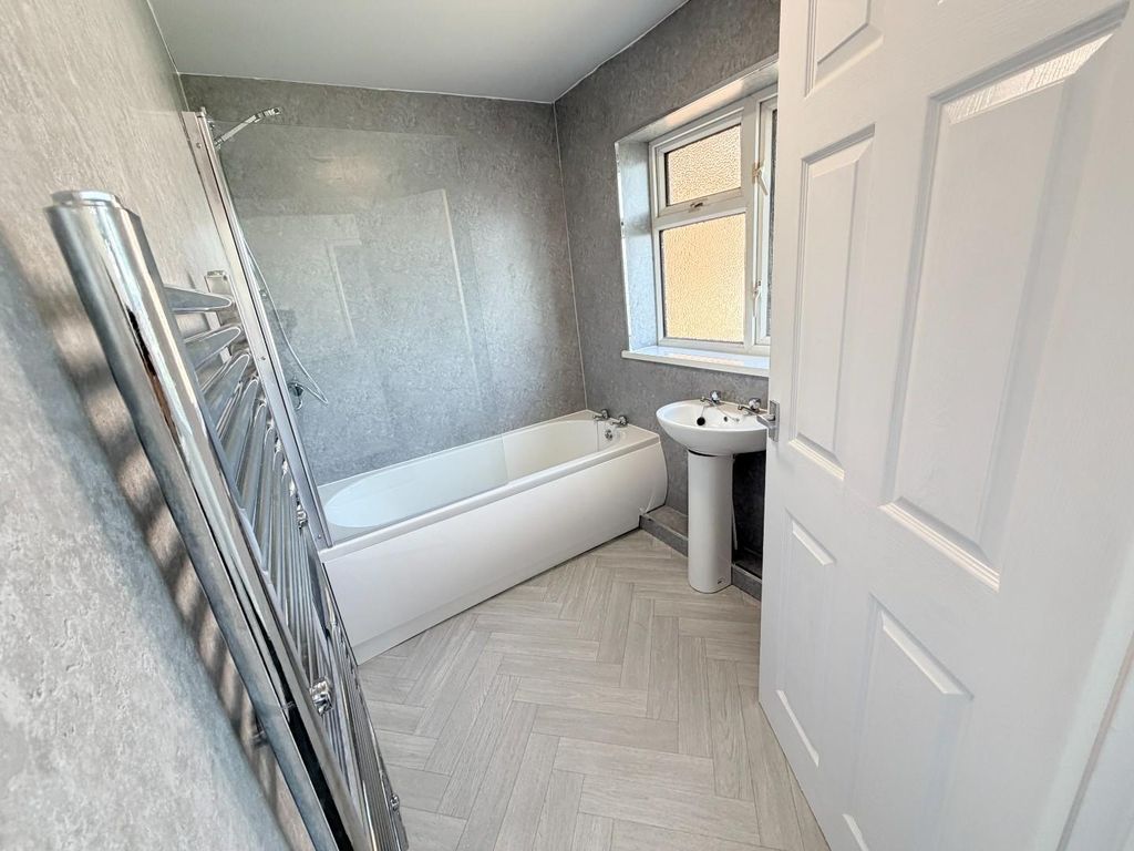 Additional image 14 of 2 bed end terrace house to rentLoch Grove, Hartlepool TS25