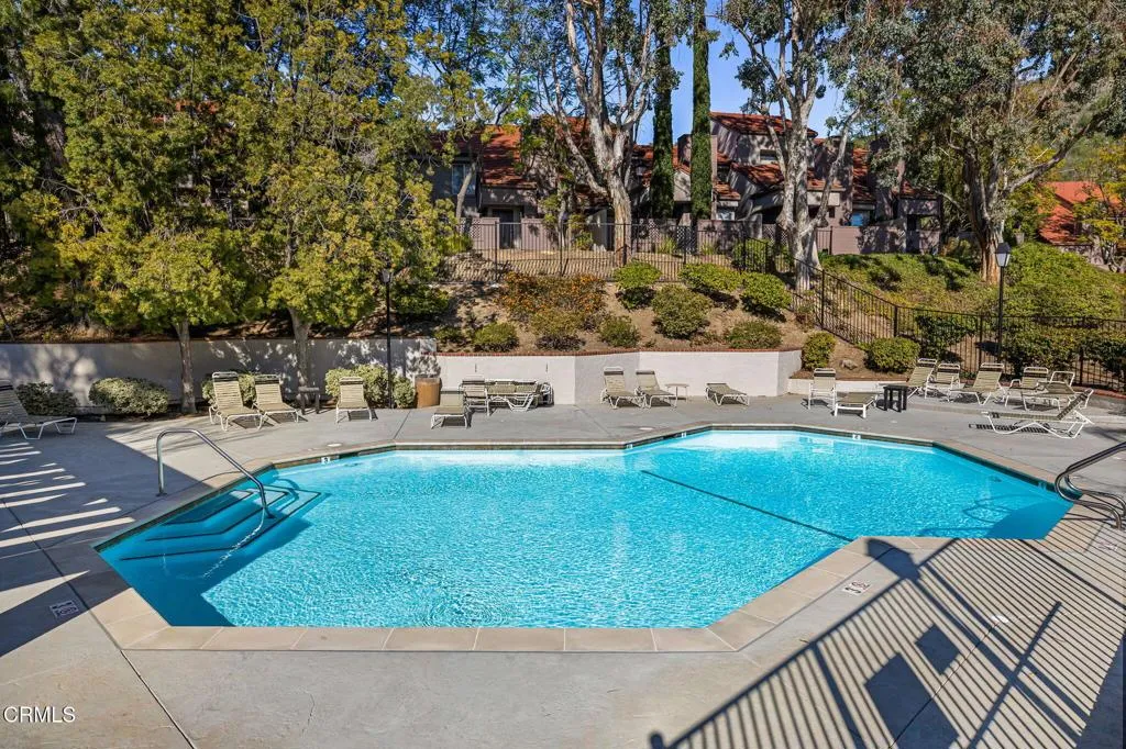 Additional image 27 of 456 Via Colinas, Thousand Oaks, CA 91362