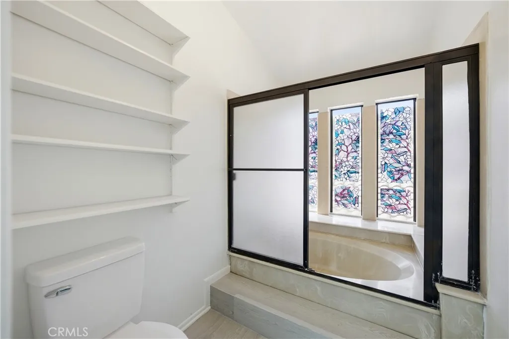 Additional image 18 of 1543 S Diamond Bar Boulevard Unit 20, Diamond Bar, CA 91765