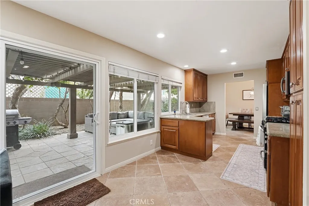 Additional image 21 of 1513 Glenn Circle, Placentia, CA 92870