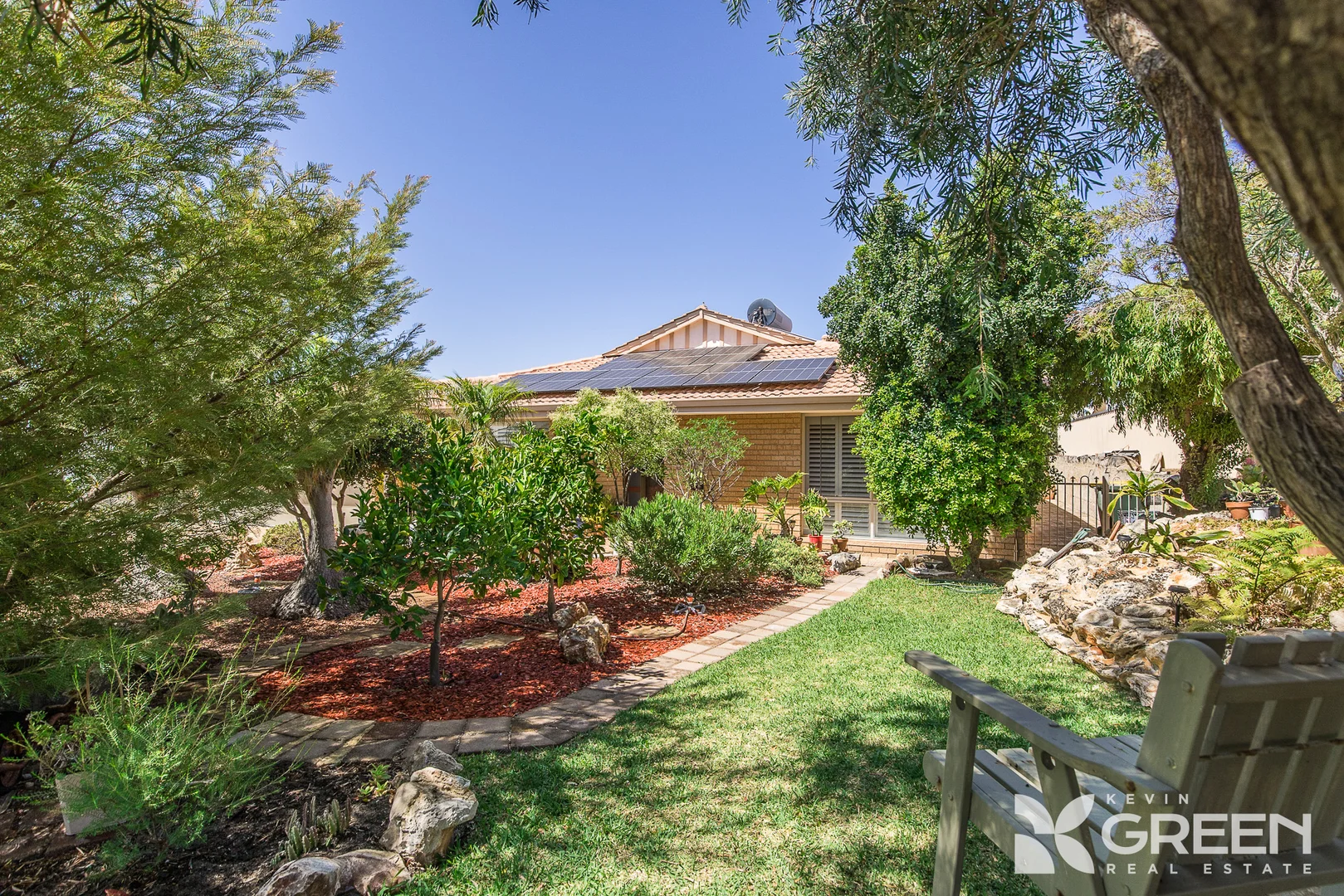 Additional image 3 of 9 Lacebark Court, Halls Head WA 6210