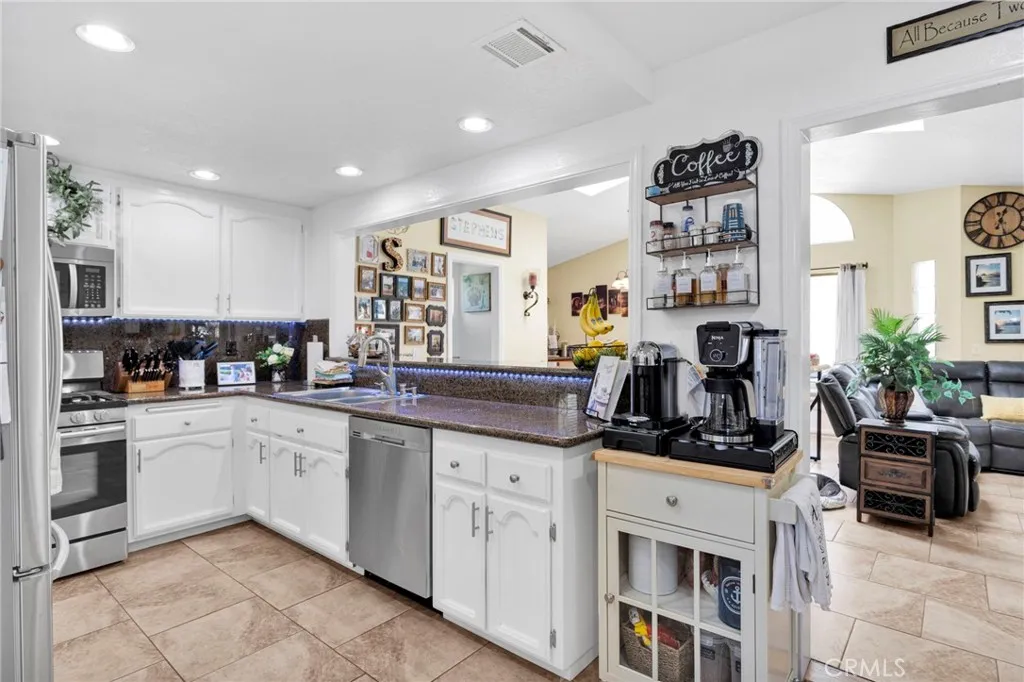 Additional image 102 of 13380 Hidden Valley Rd, Victorville, CA 92395