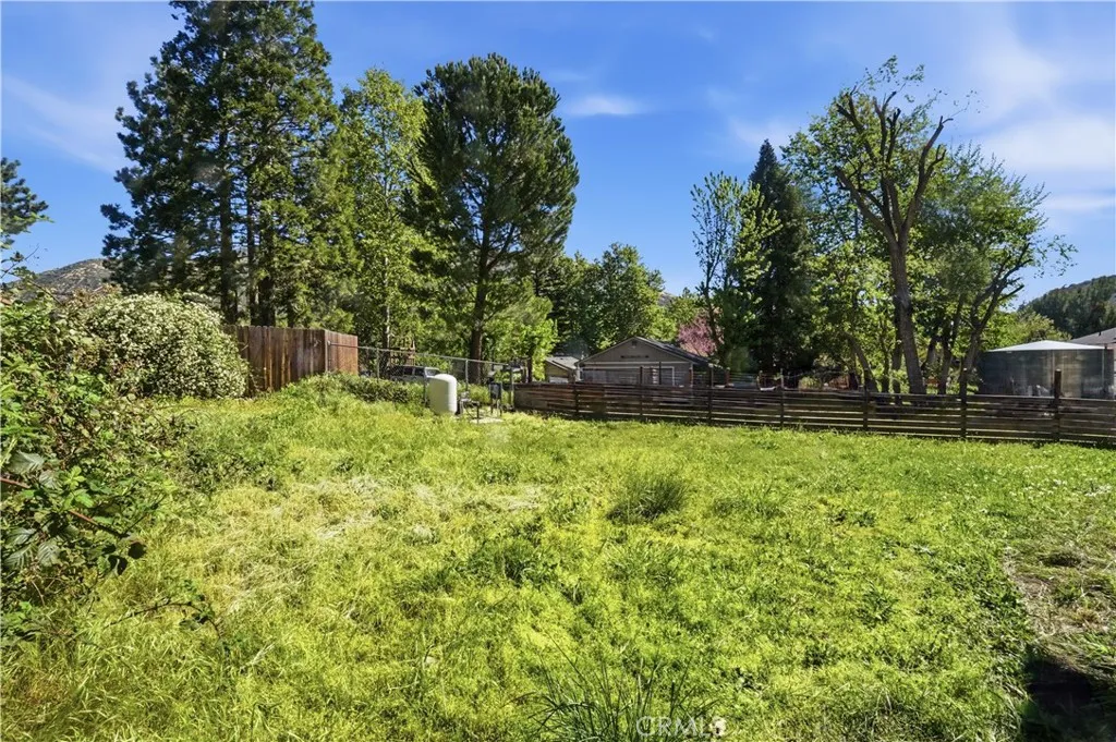 Additional image 41 of 13894 Meadow Ln, Lytle Creek, CA 92358
