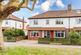 Additional image 22 of Earlham Road, Norwich