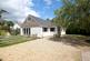 Forest Front, Hythe SO45