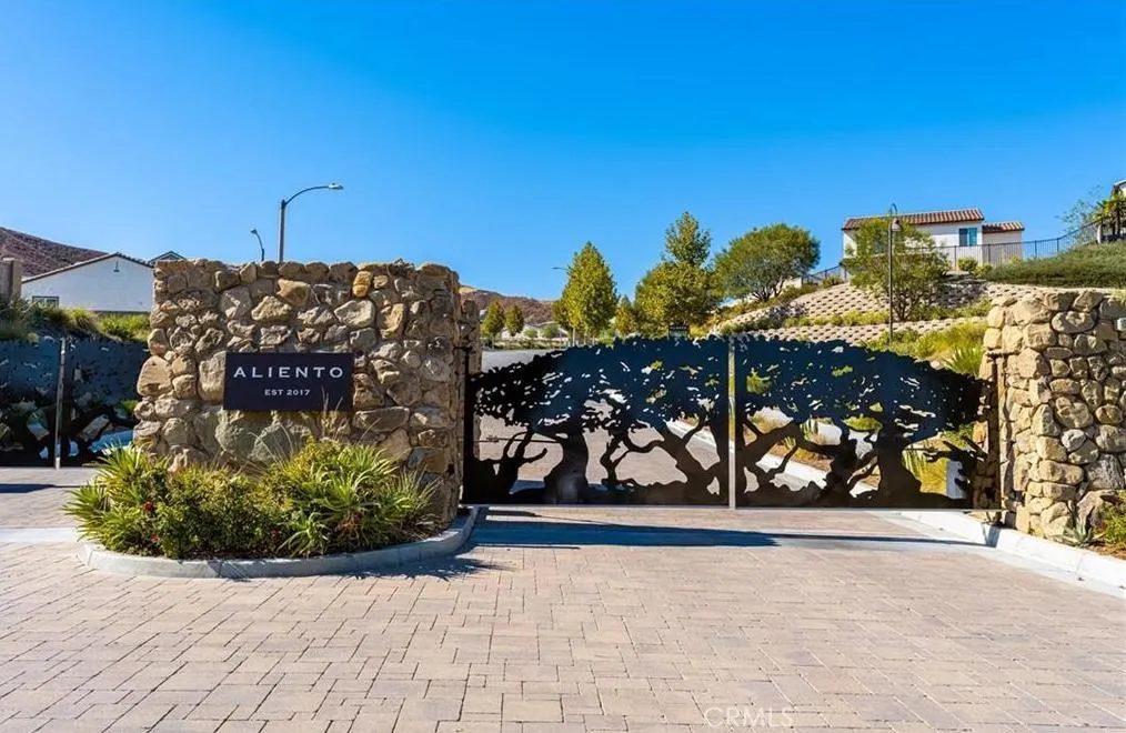 Additional image 67 of 25140 Golden Maple Drive, Canyon Country, CA 91321