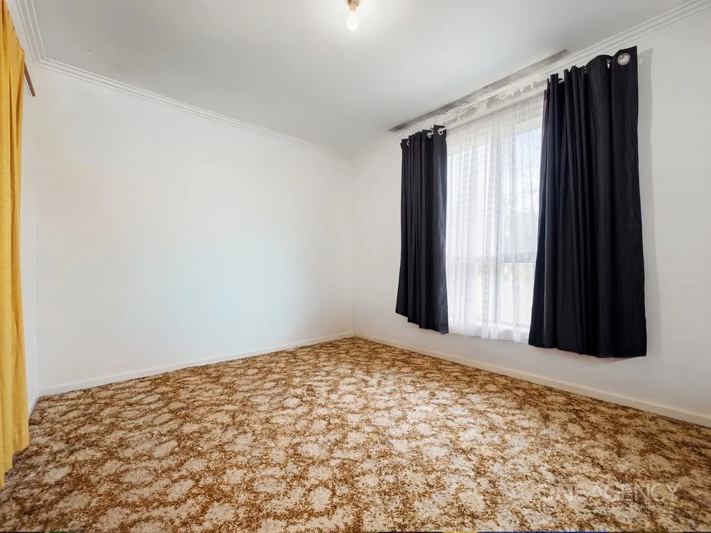 Additional image 10 of 175 Stennings Road, Wynyard TAS 7325
