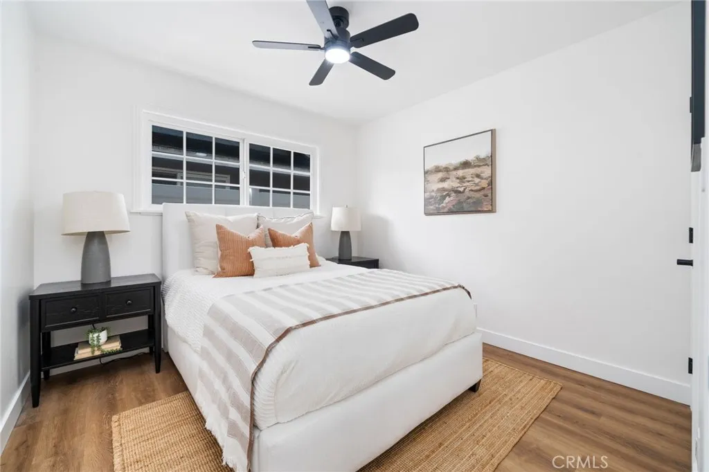 Additional image 18 of 14872 Vanguard Lane, Huntington Beach, CA 92647