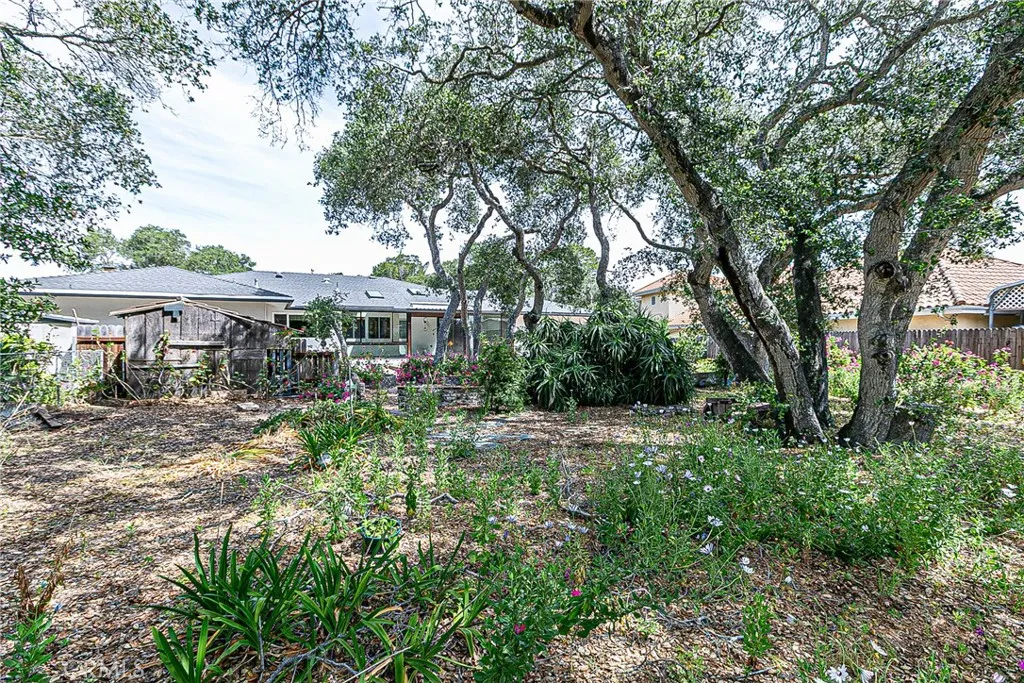 Additional image 97 of 1260 Onstott Rd, Lompoc, CA 93436