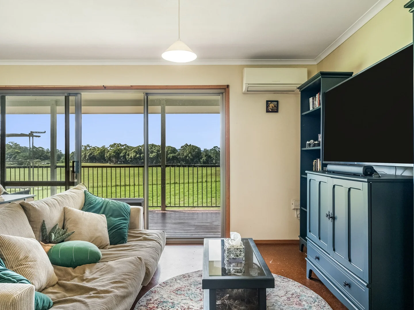Additional image 9 of 423 Duncan Road, Numulgi NSW 2480
