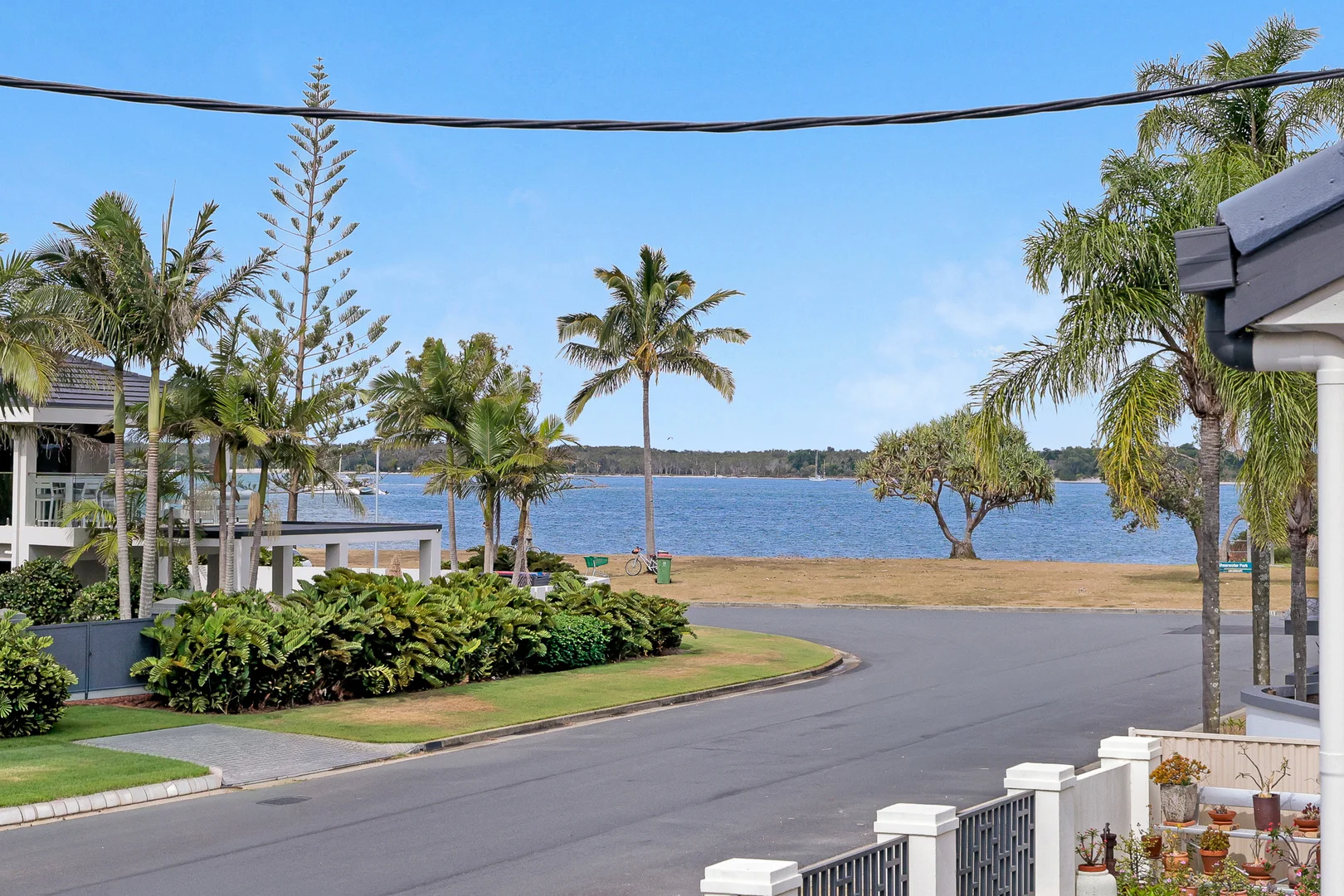 Additional image 8 of 1/6 Runaway Bay Avenue, Runaway Bay QLD 4216