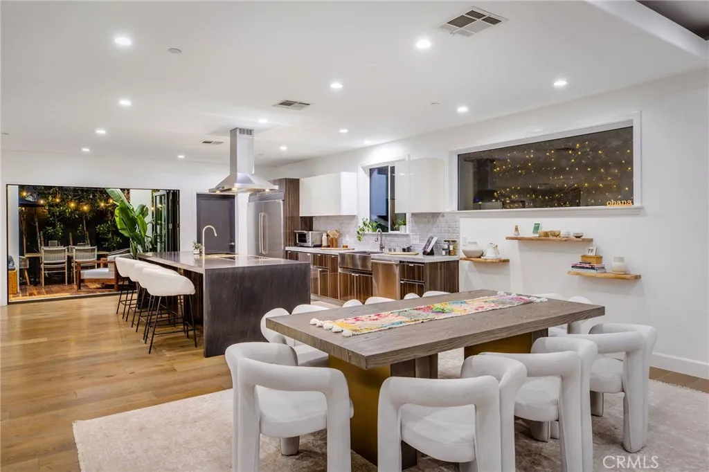 Additional image 10 of 11645 Woodbridge Street, Studio City, CA 91604