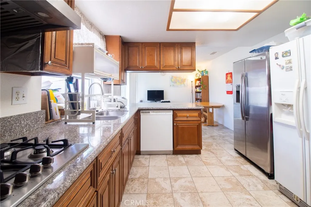 Additional image 46 of 24640 Wild Calla Drive Road, Moreno Valley, CA 92557