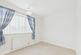 Additional image 7 of Waterside Road, Beverley, East Riding of Yorkshire, HU17 0PP